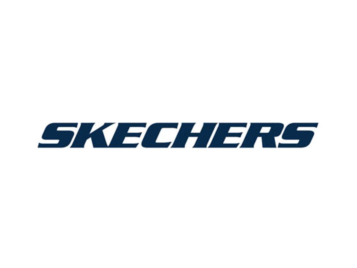 Skechers Discounts