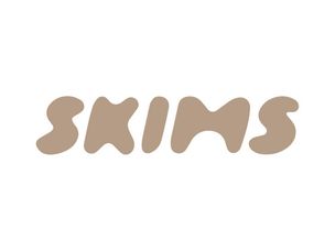 SKIMS Promo Code