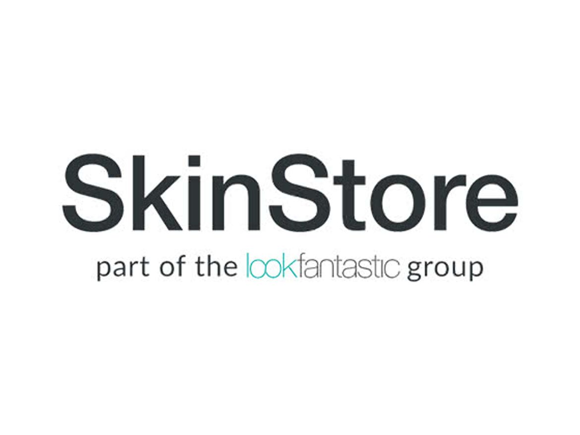 SkinStore Discounts