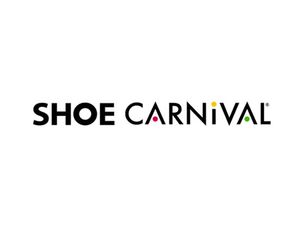 Shoe Carnival Promo Code