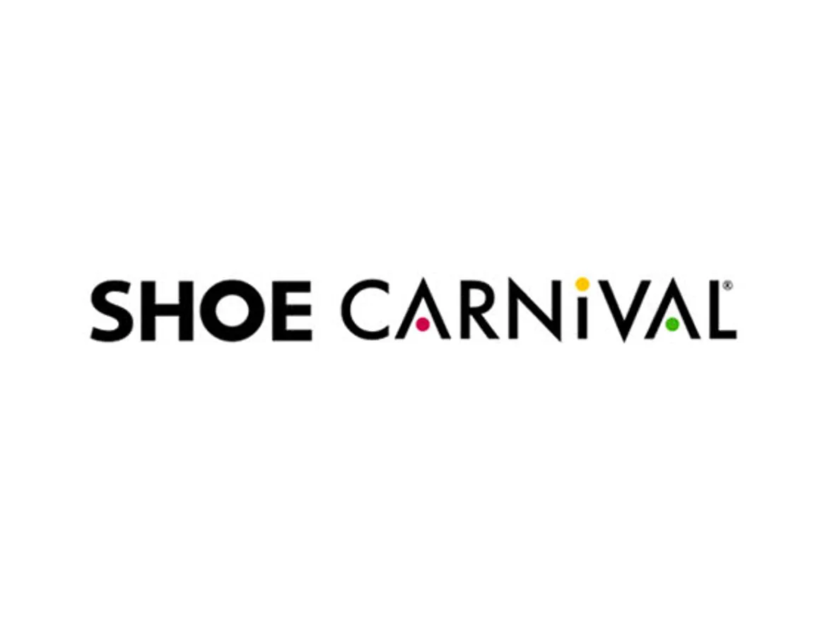Shoe Carnival Deal