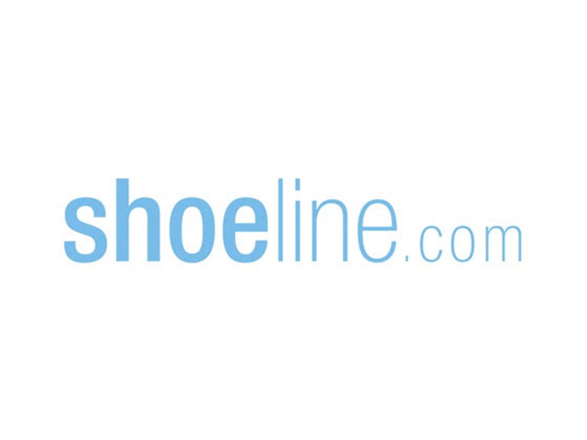 Shoeline Discounts