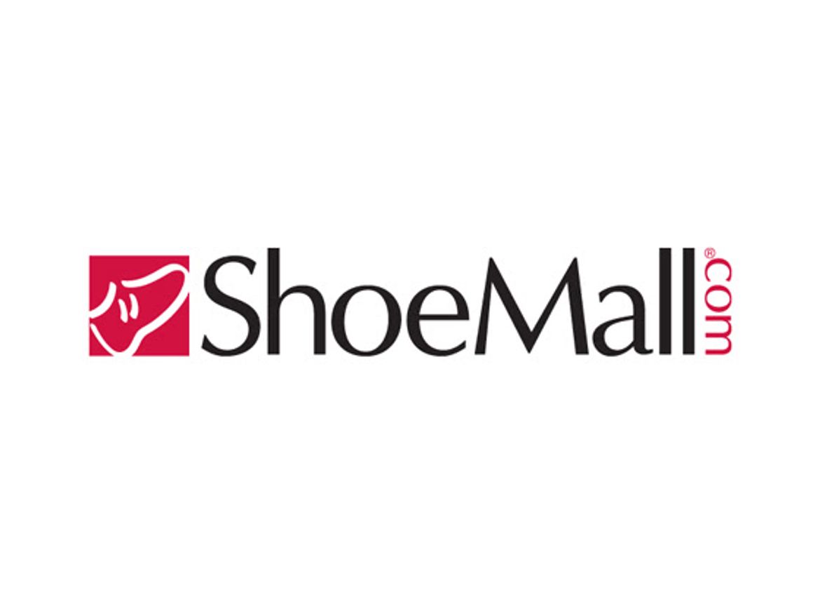ShoeMall Deal