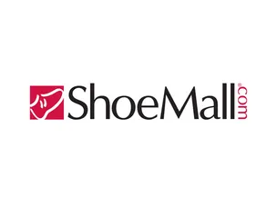 ShoeMall Promo Code