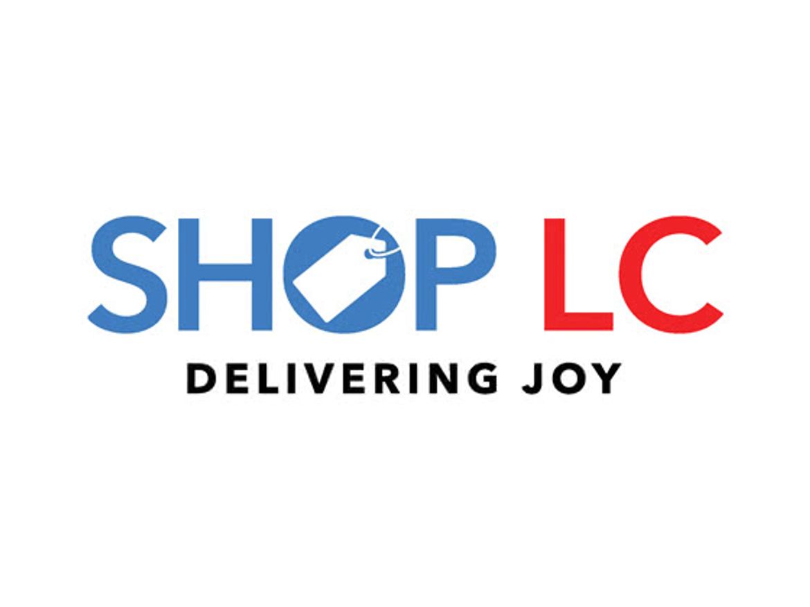 Shop LC Deal