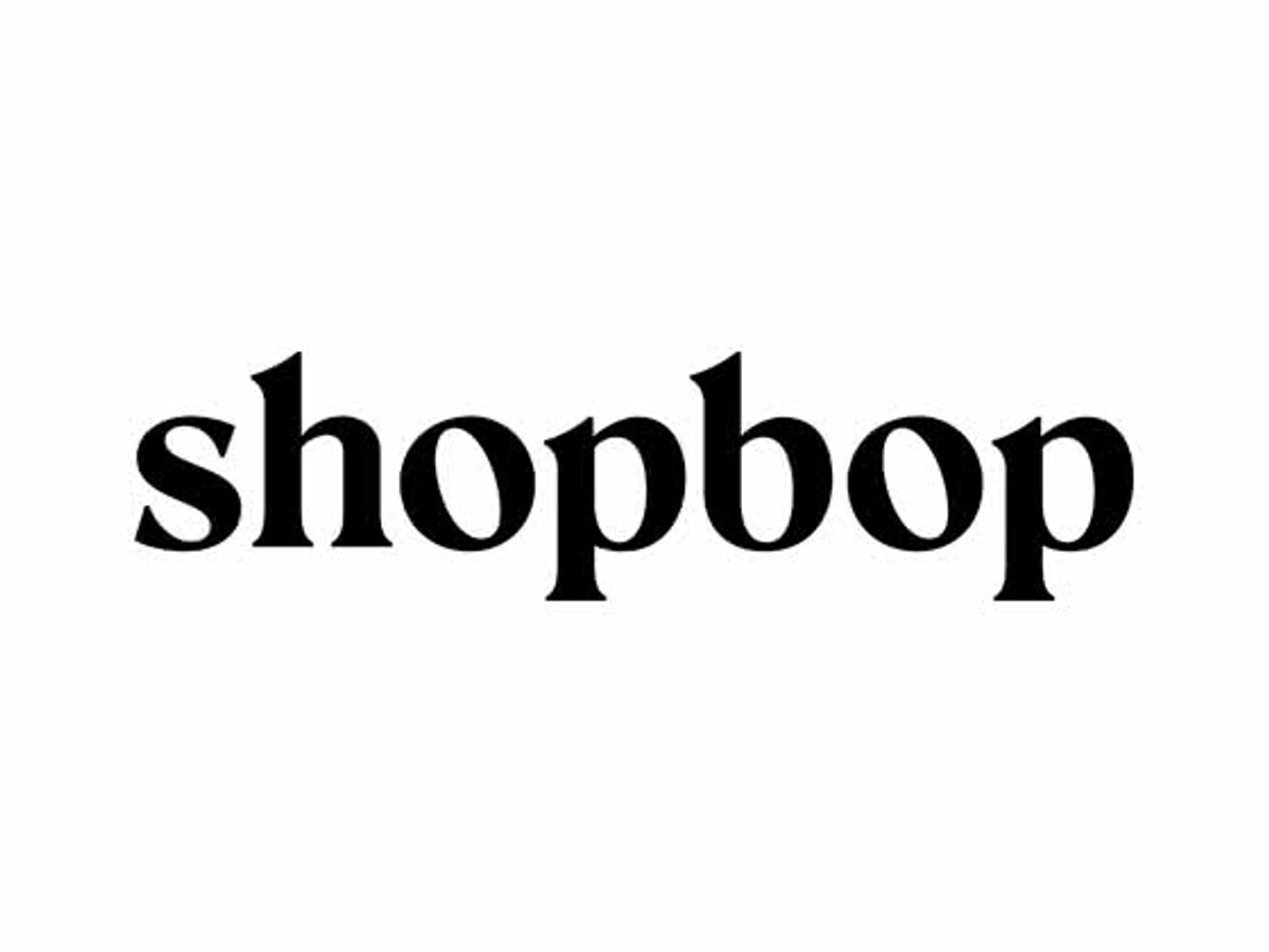 Shopbop Deal