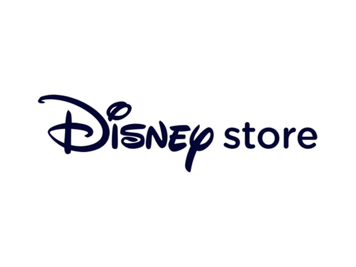 Disney Store Deal