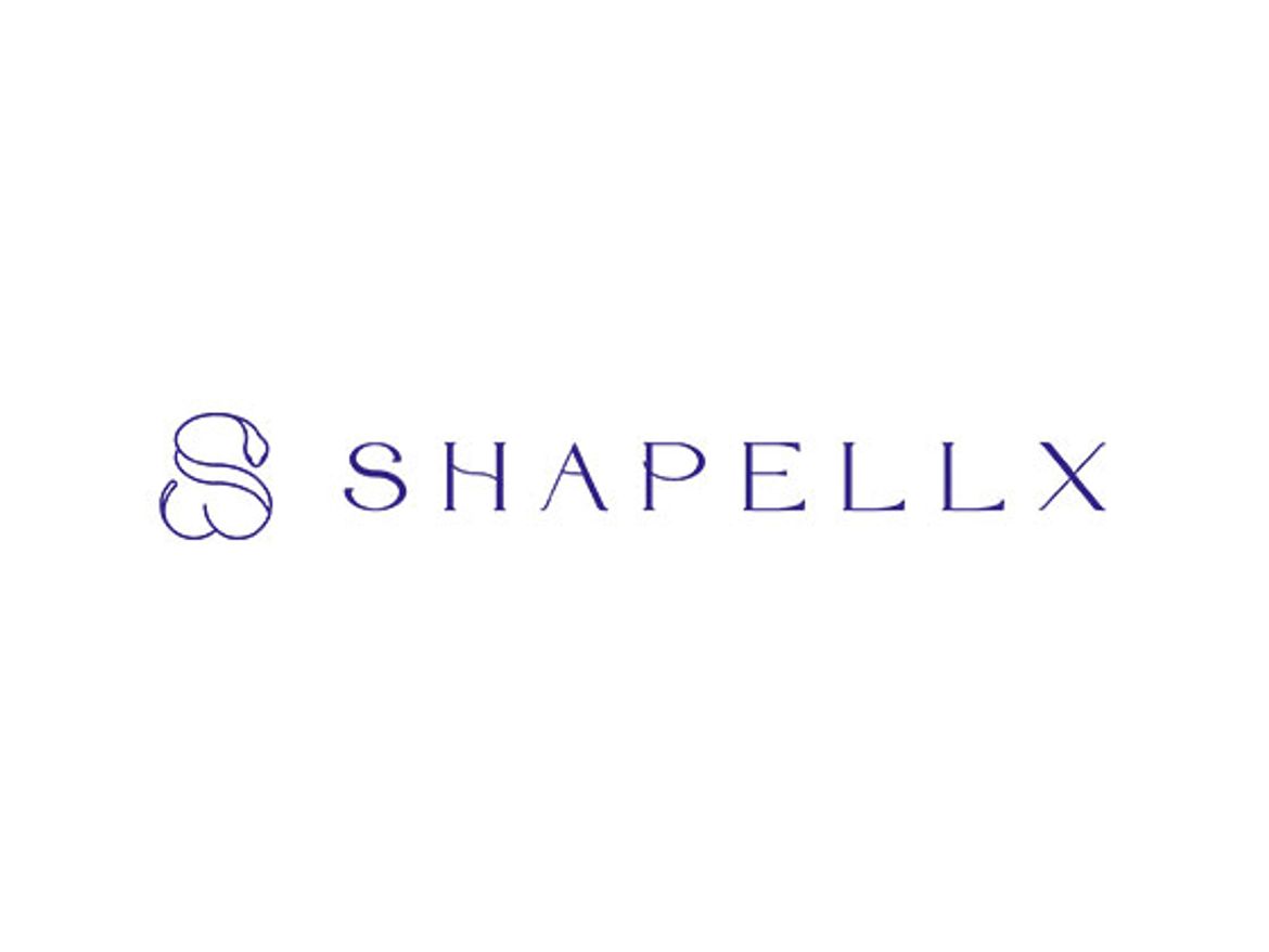 Shapellx Deal