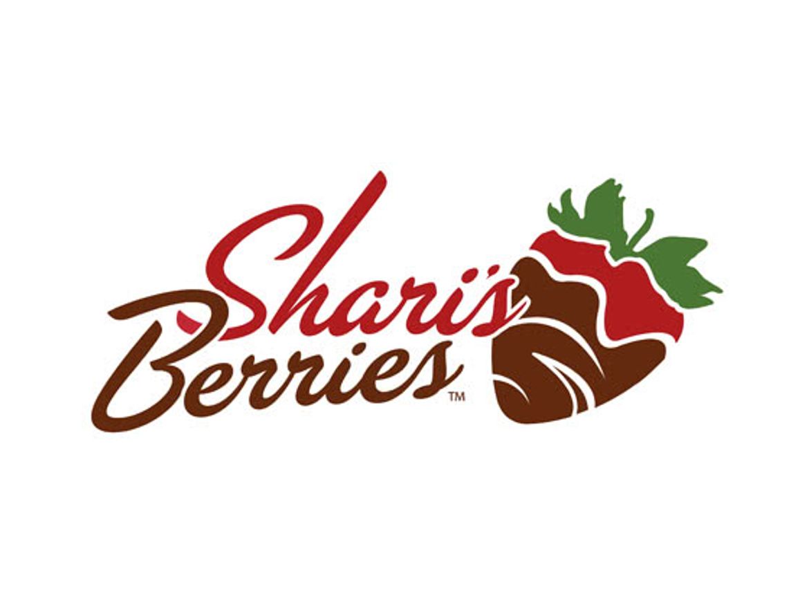 Shari's Berries Discounts