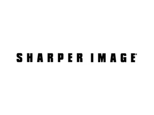 Sharper Image Promo Code