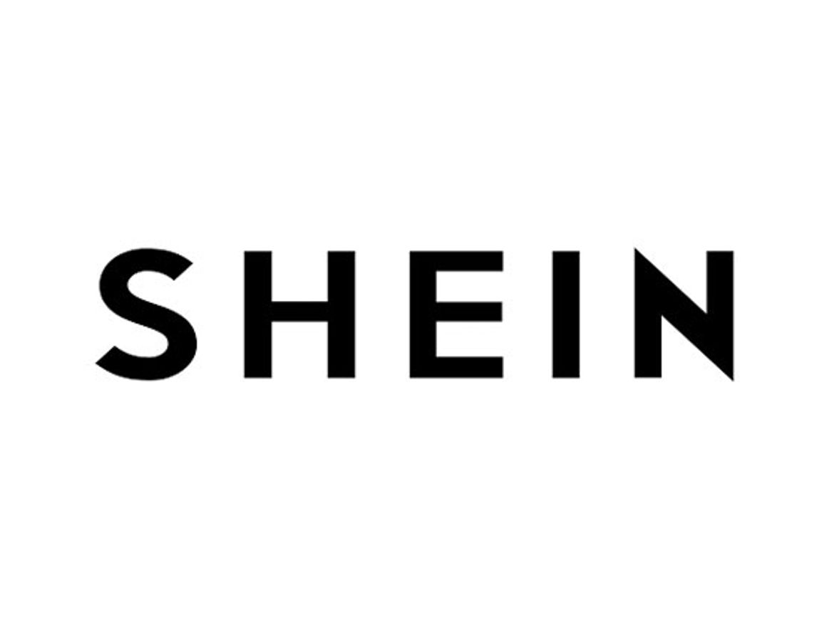 SHEIN Discounts