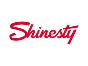 Shinesty Promo Code