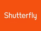 Shutterfly Discounts