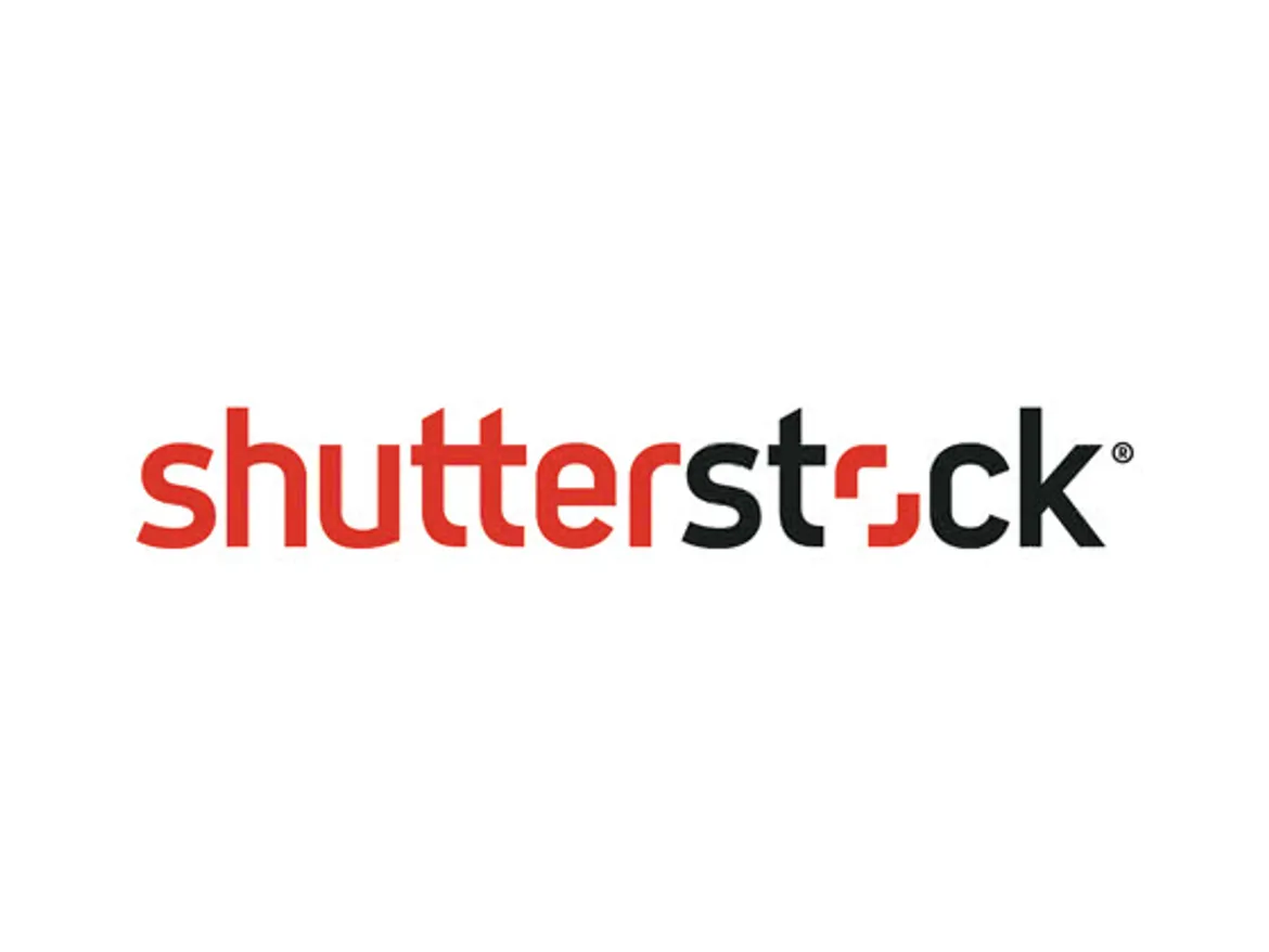 ShutterStock Deal