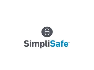 SimpliSafe Promo Code