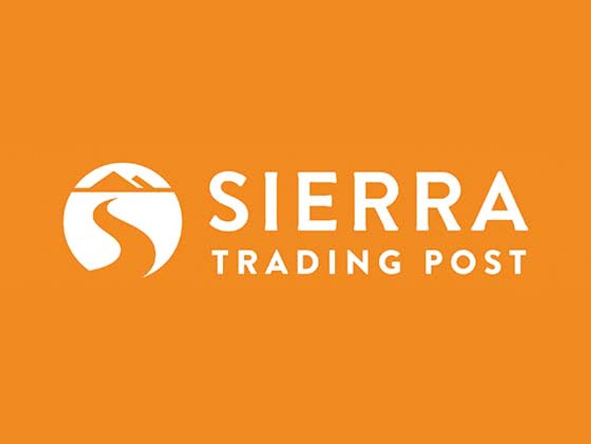 Sierra Deal