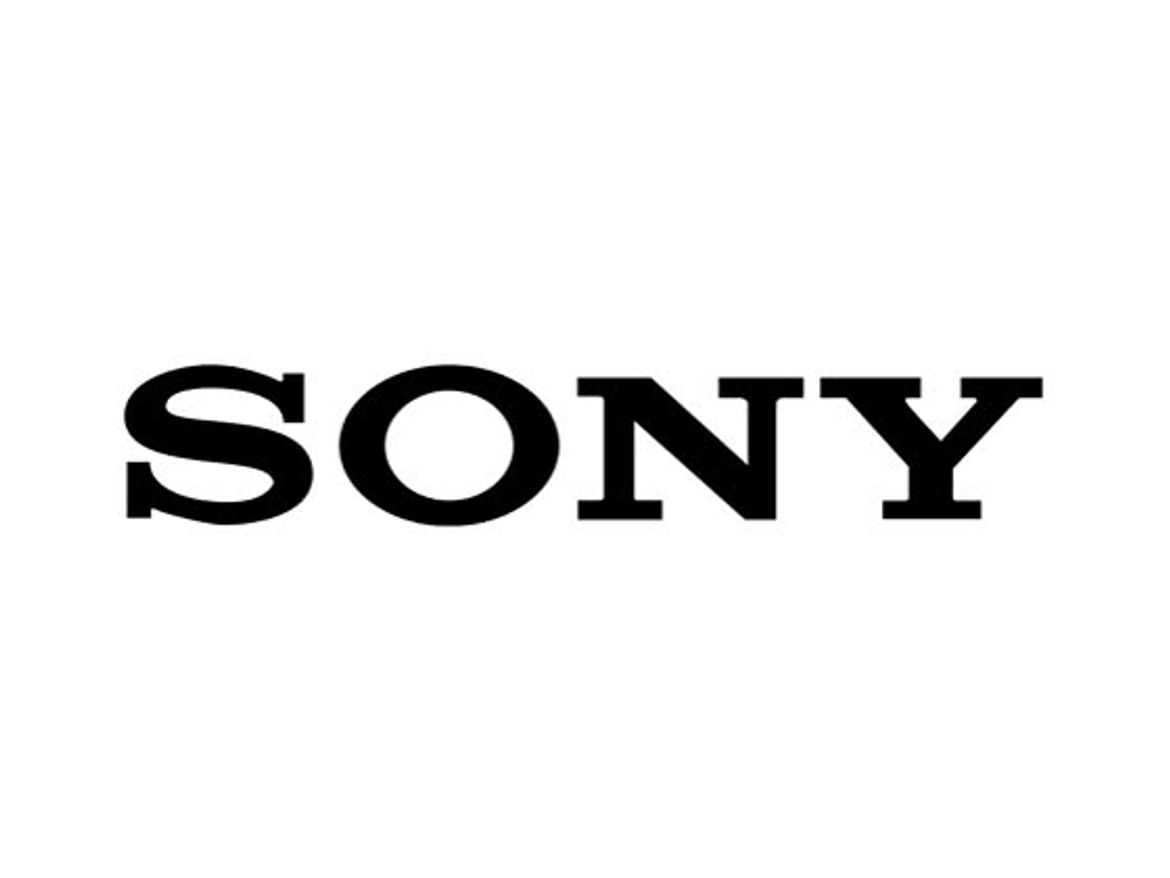 Sony Deal