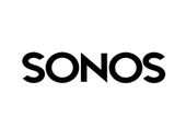 Sonos Discounts