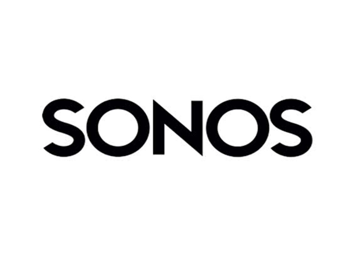 Sonos Deal