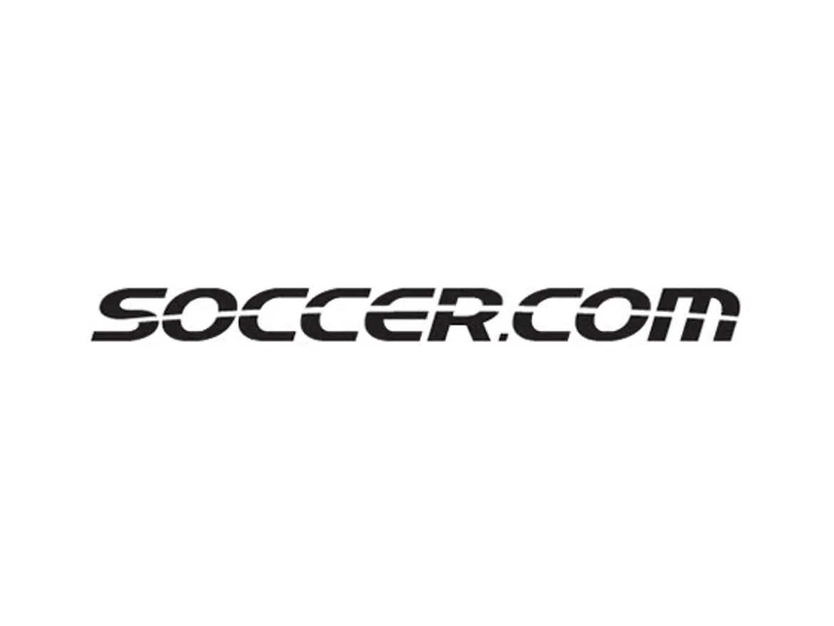 Soccer.com Deal