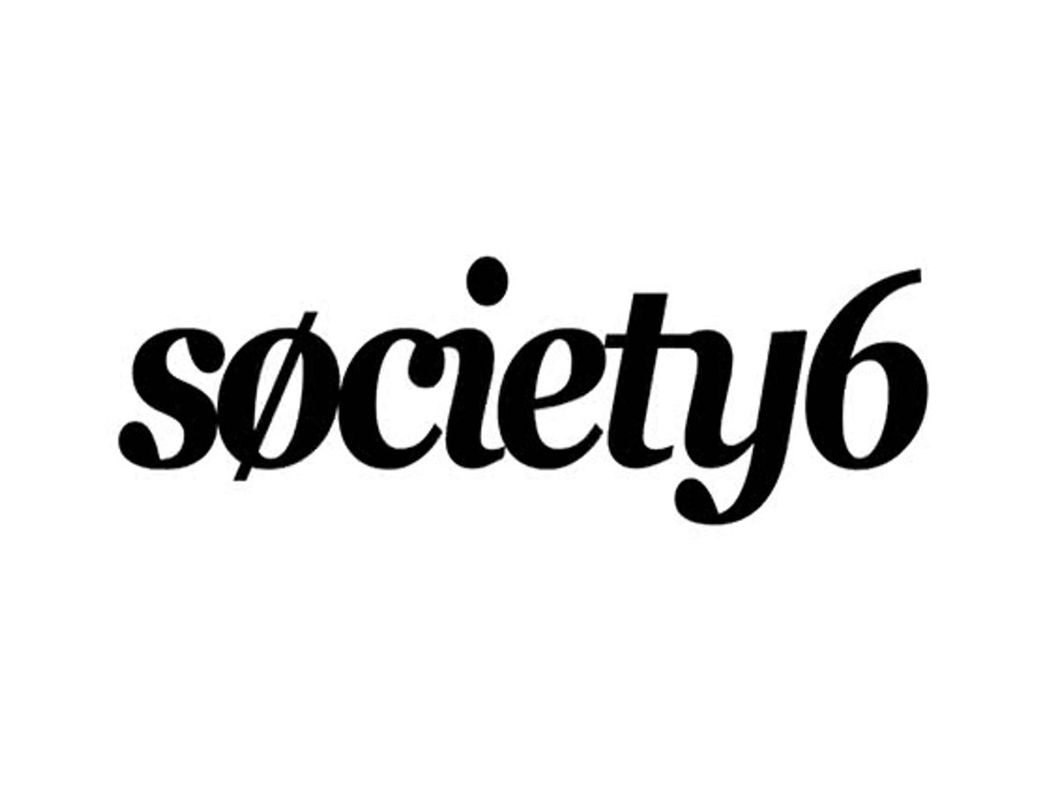 society6 Deal