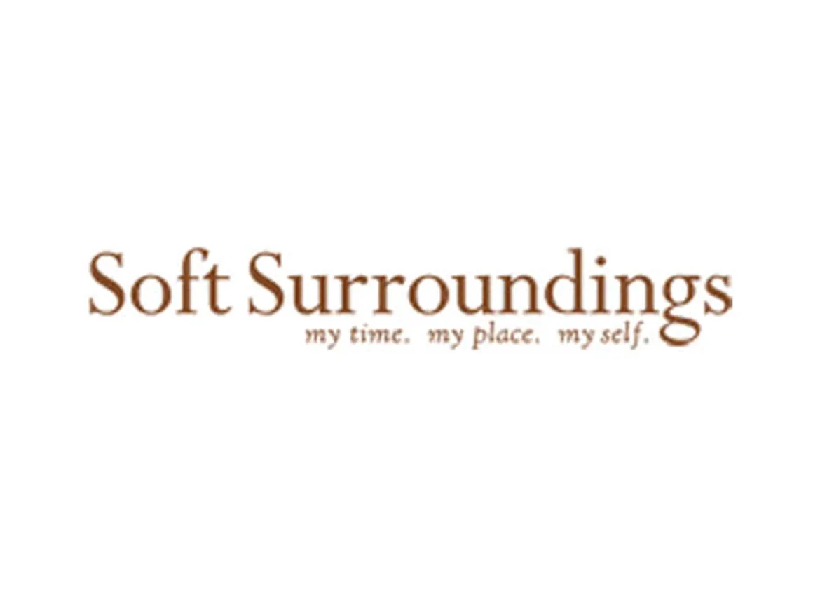 Soft Surroundings Deal