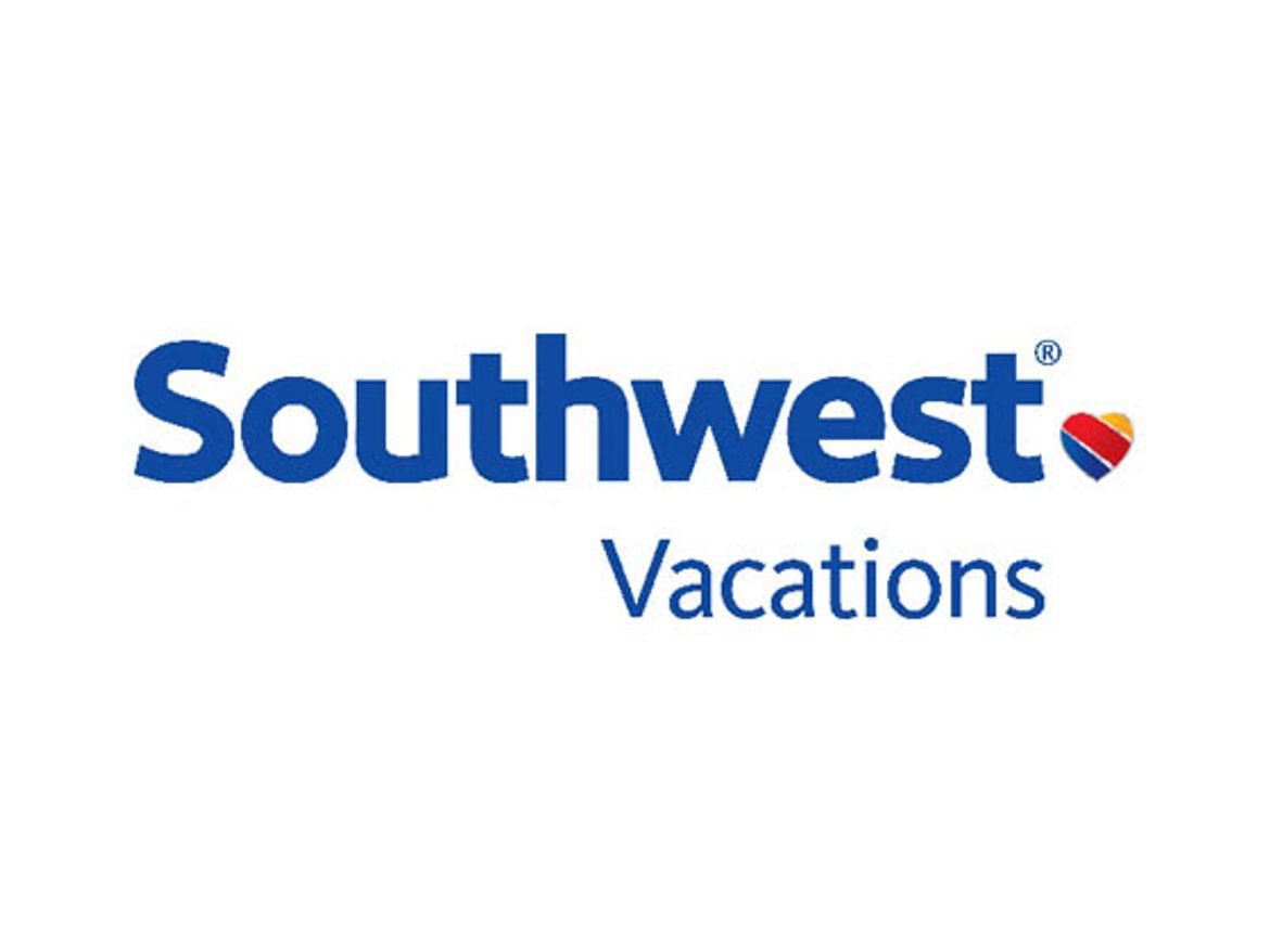 Southwest Vacations Deal