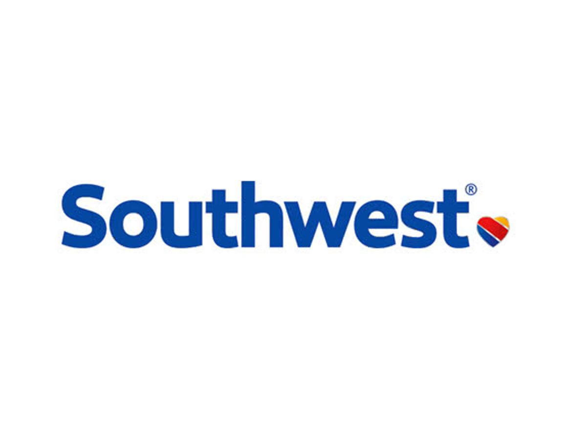 Southwest Discounts