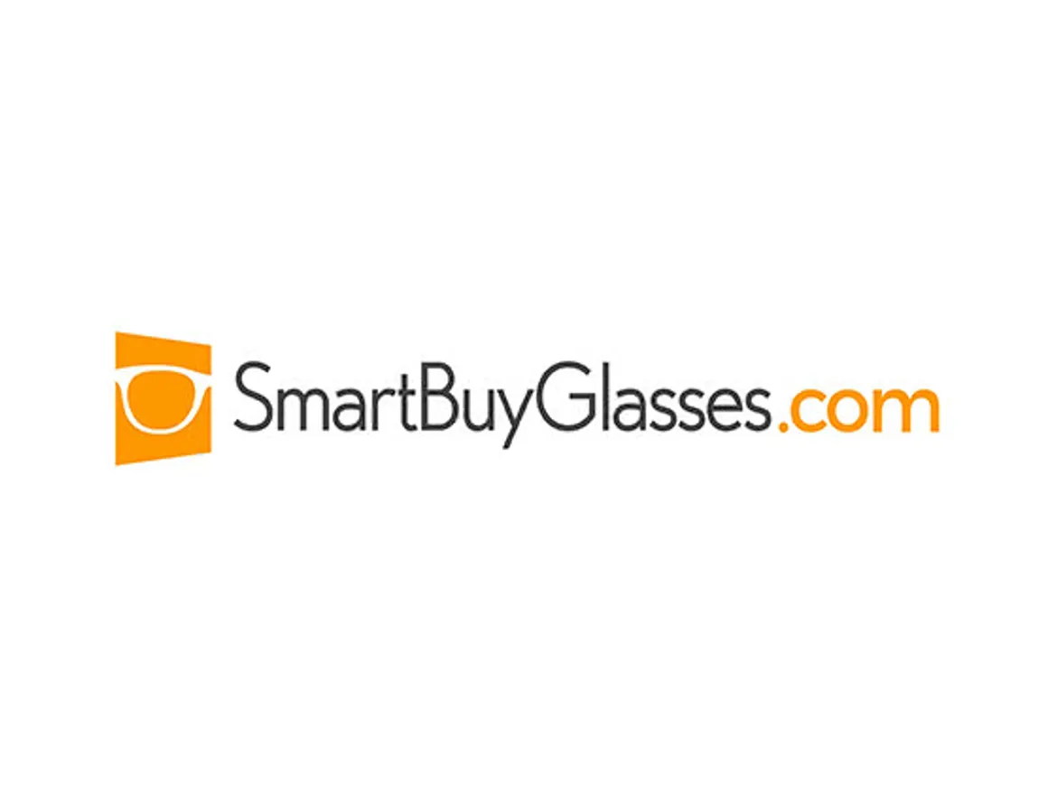 SmartBuyGlasses Deal