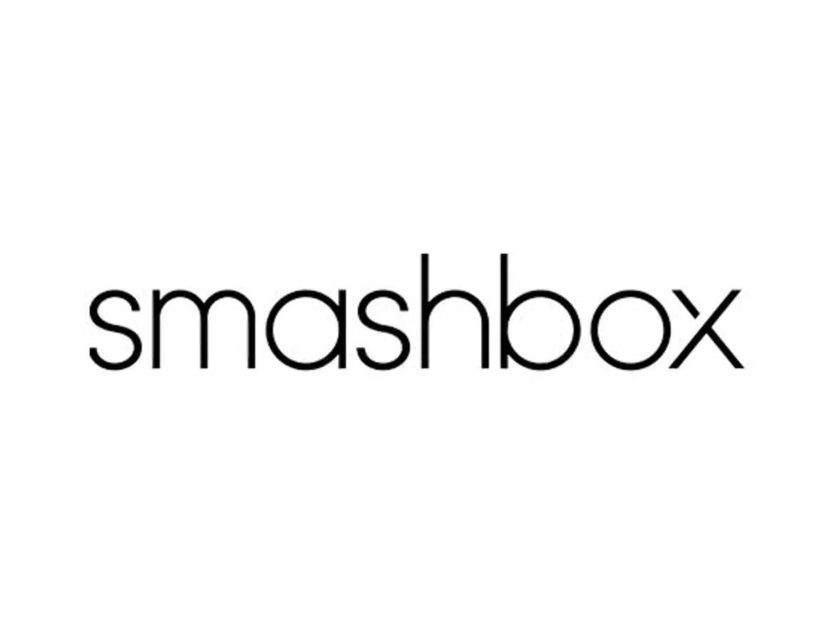 Smashbox Deal