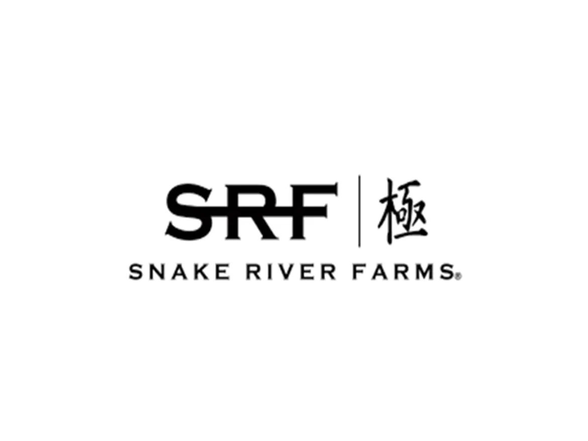 Snake River Farms Deal