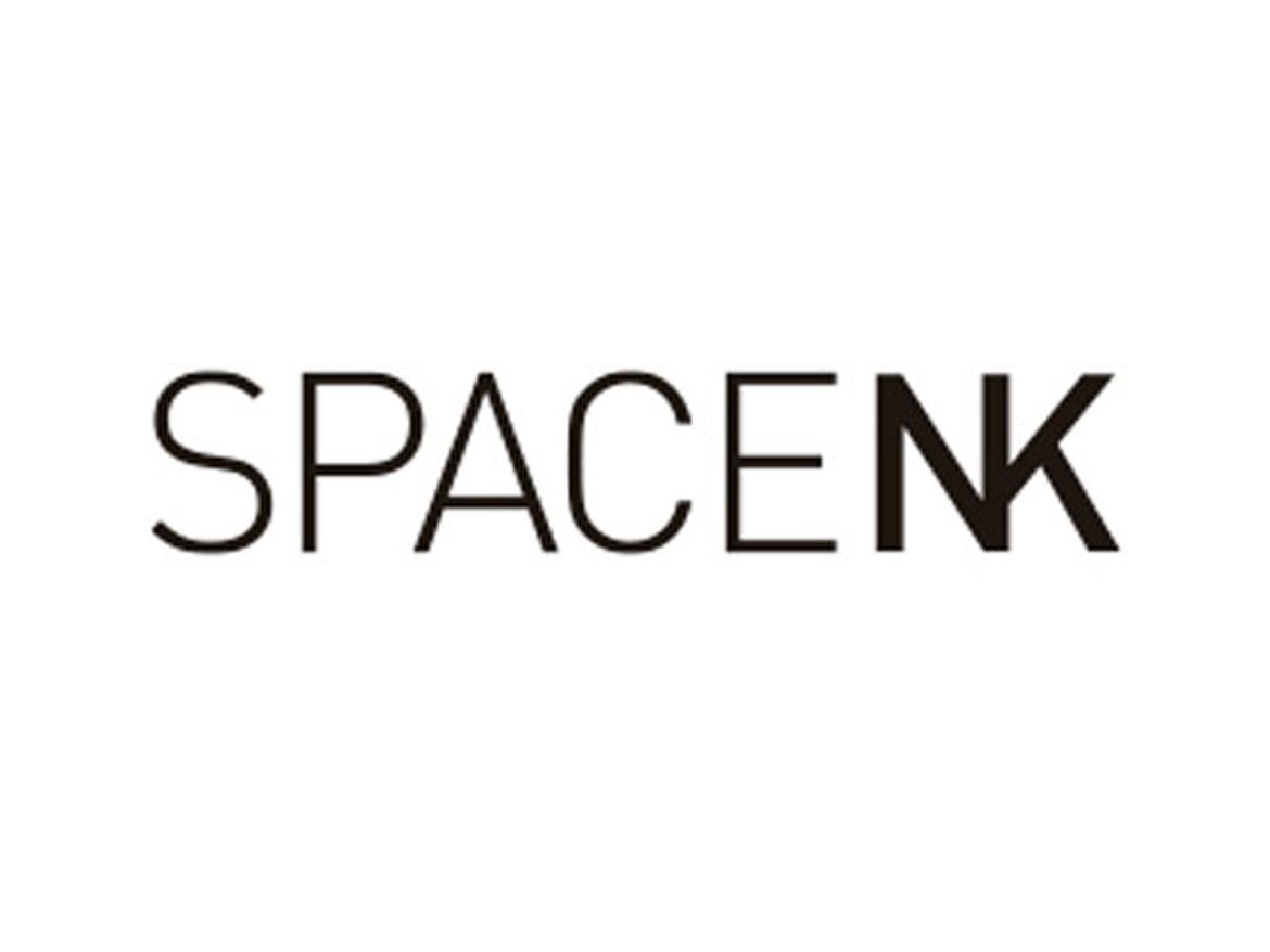 Space NK Deal