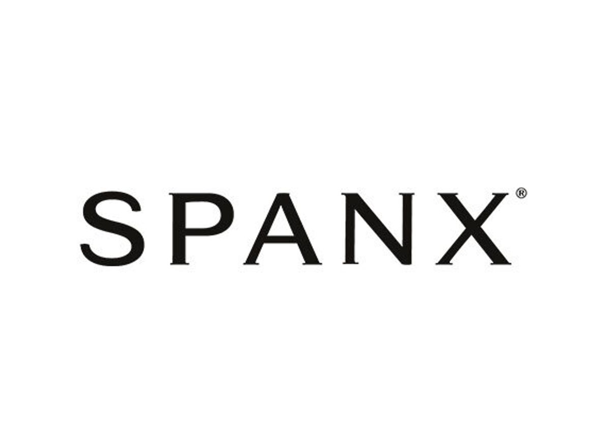 Spanx Discounts