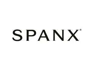 Spanx Promo Code