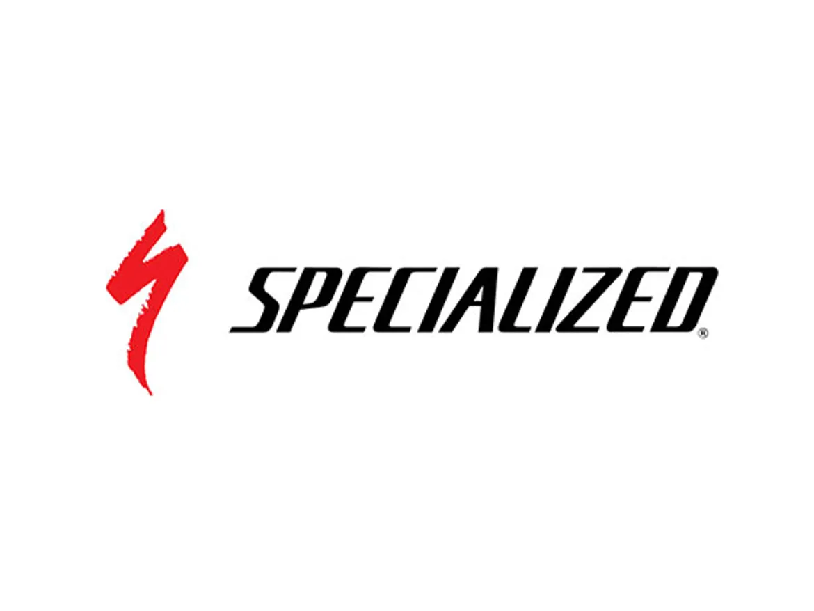 Specialized Bicycles Deal