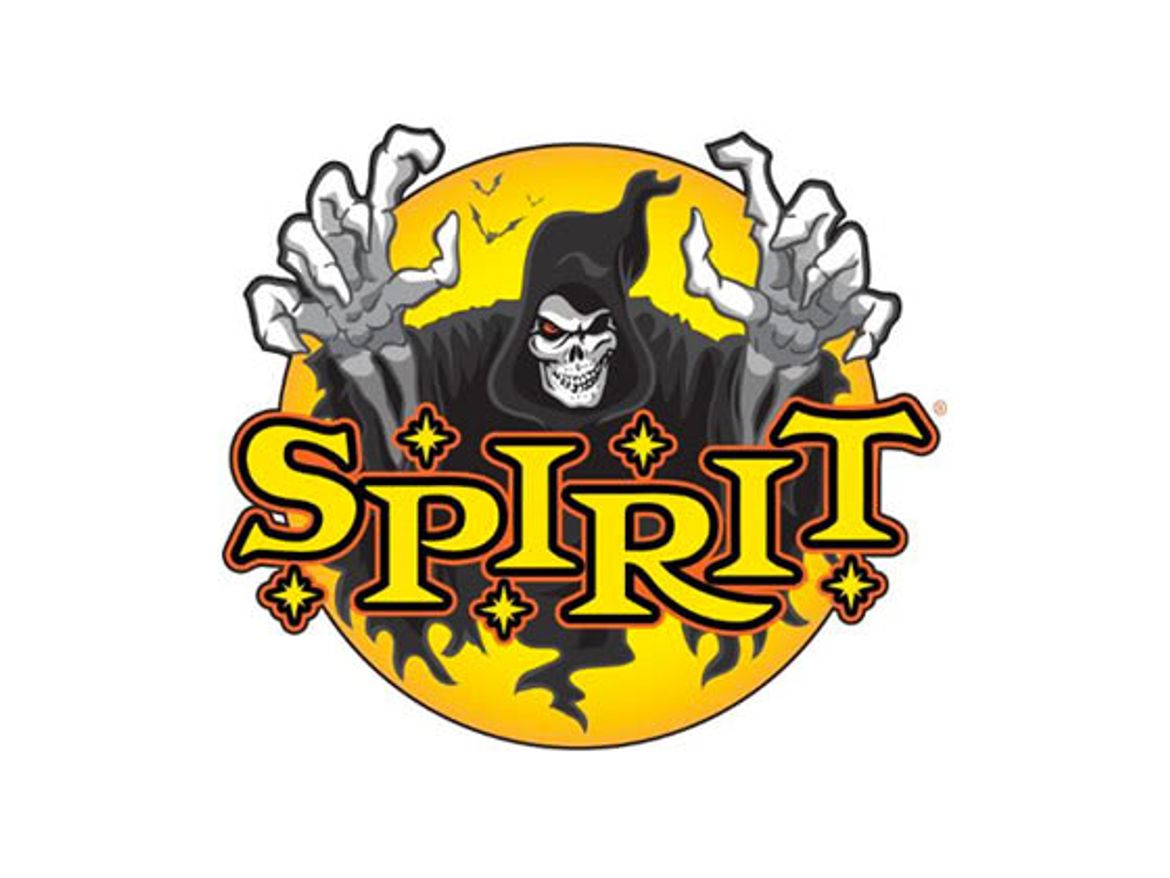 Spirit Halloween Discounts