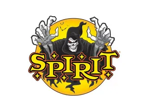 Spirit Halloween Promo Code