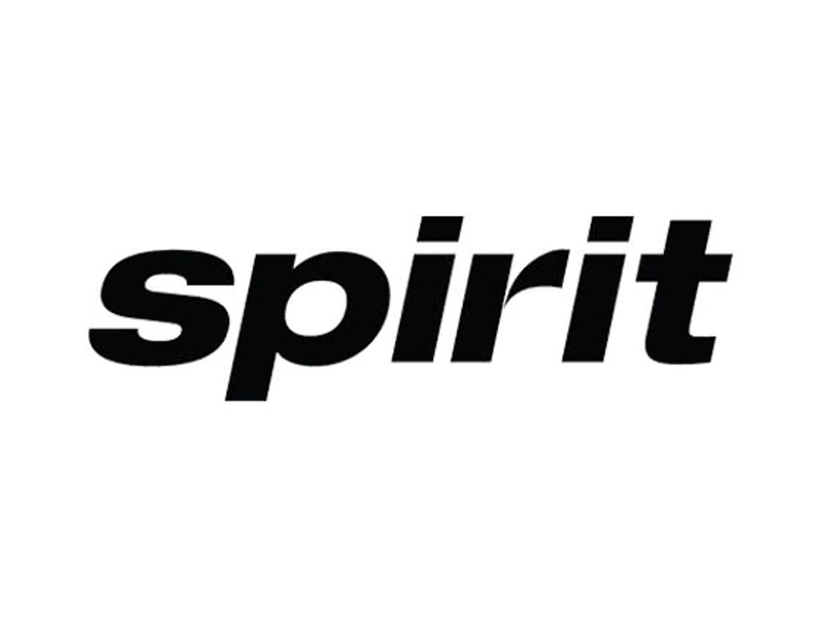 Spirit Deal