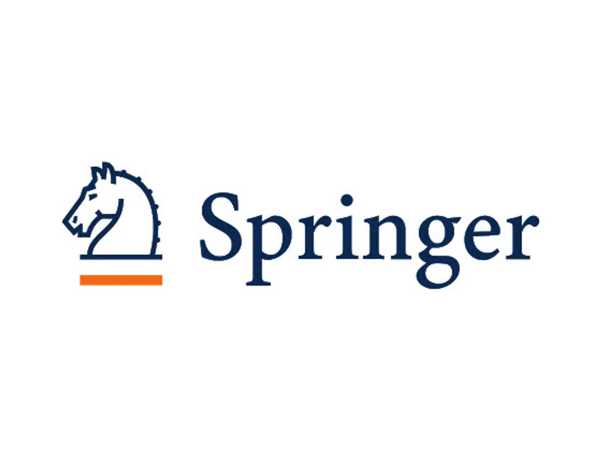 Springer Deal