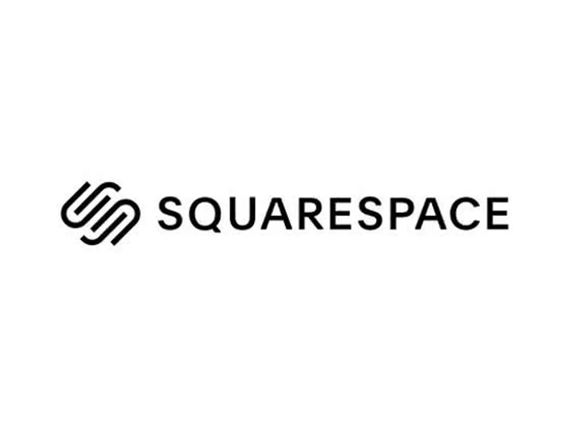 Squarespace Deal