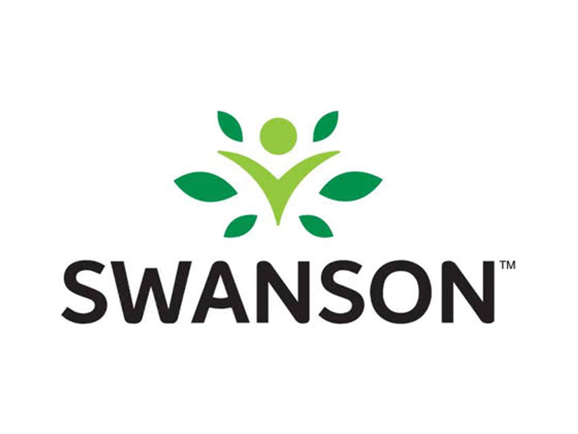 Swanson Vitamins Deal