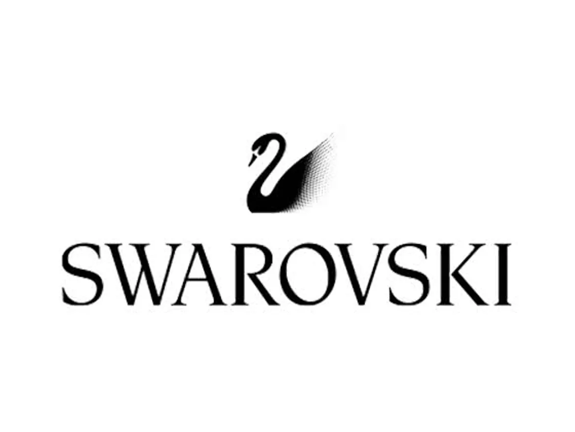 Swarovski Deal