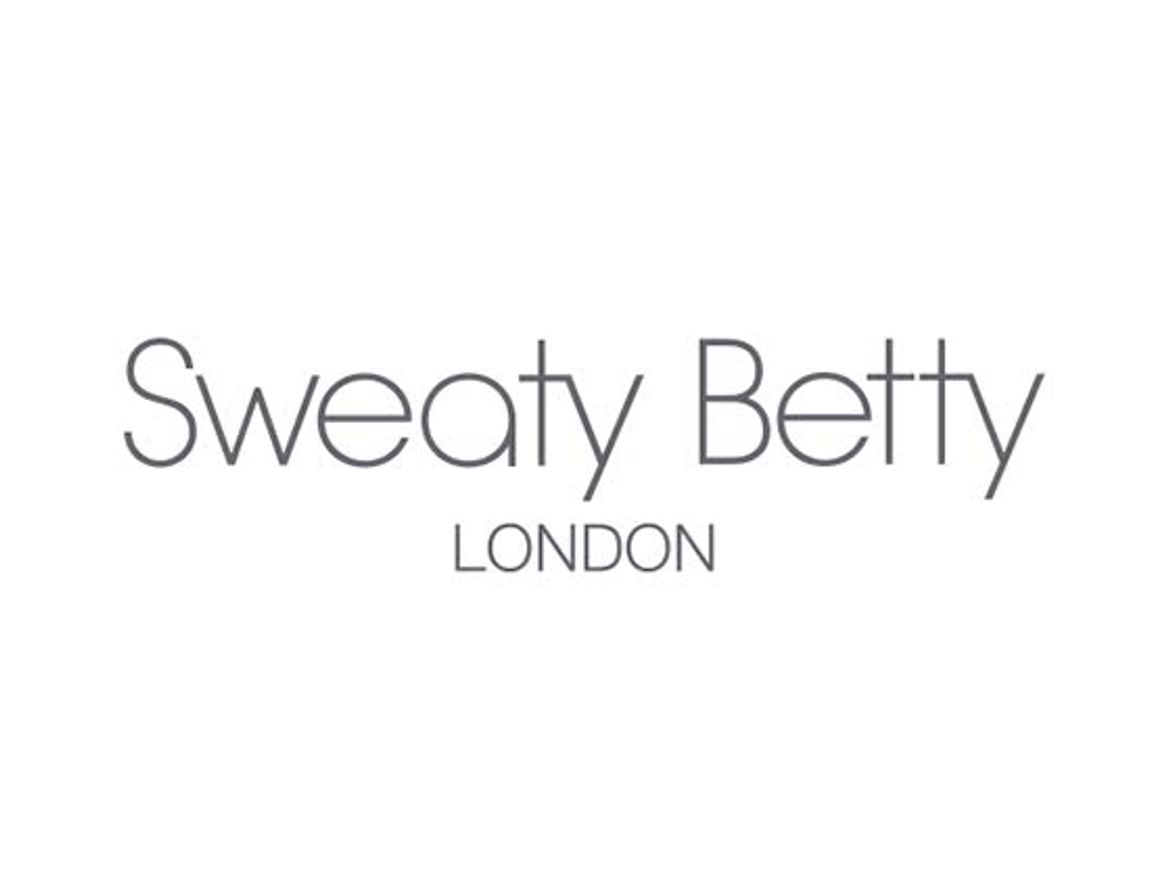 Sweaty Betty Deal