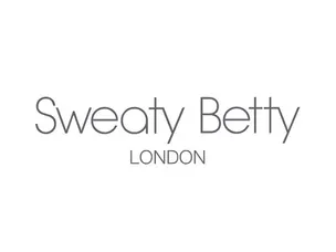 Sweaty Betty Promo Code
