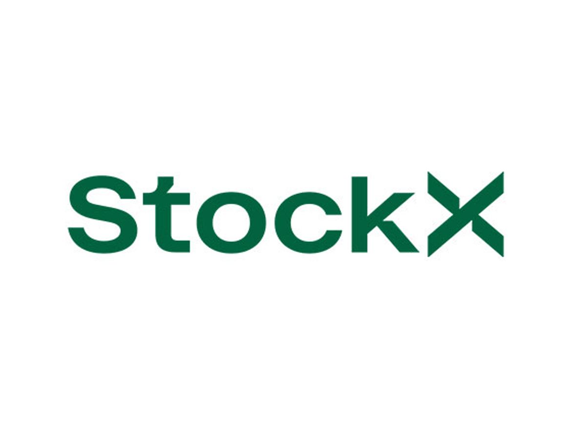 StockX Deal