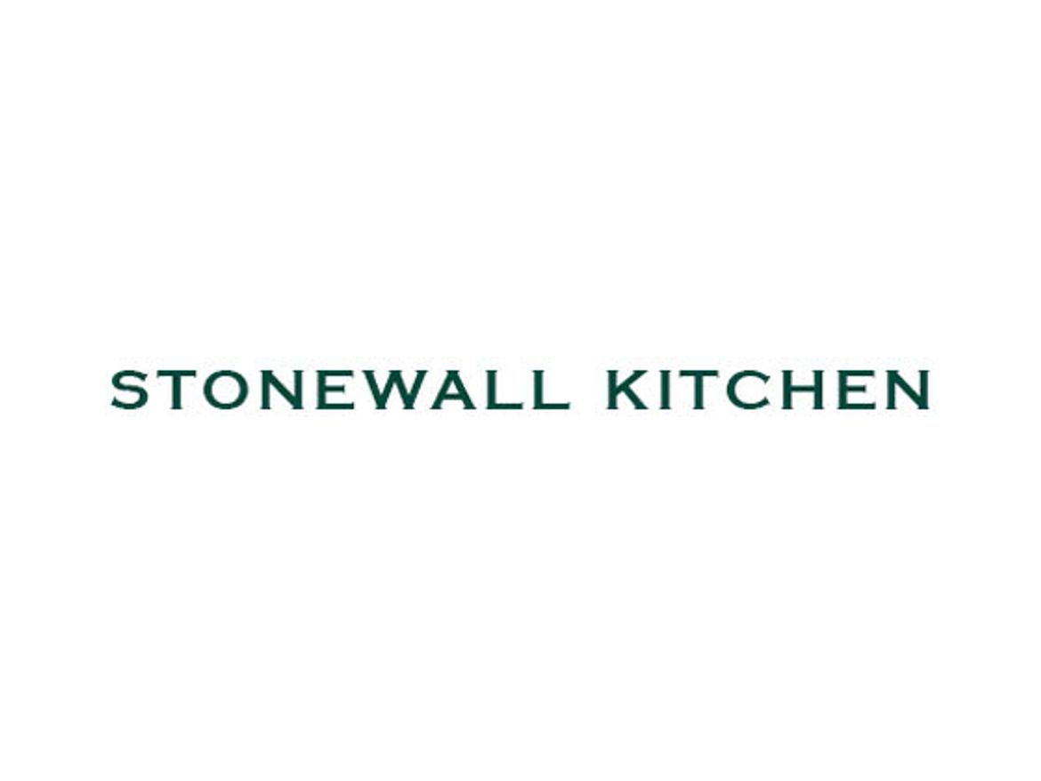 Stonewall Kitchen Deal