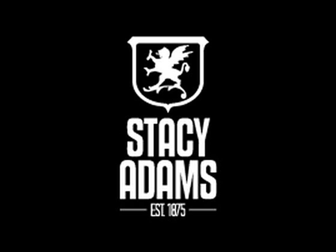 Stacy Adams Deal