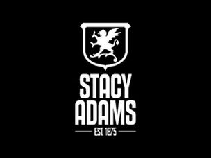 Stacy Adams Promo Code