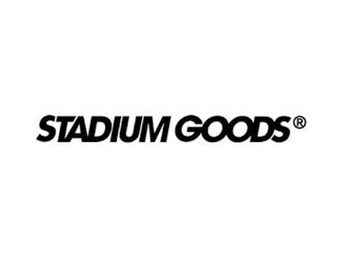 Stadium Goods Discounts