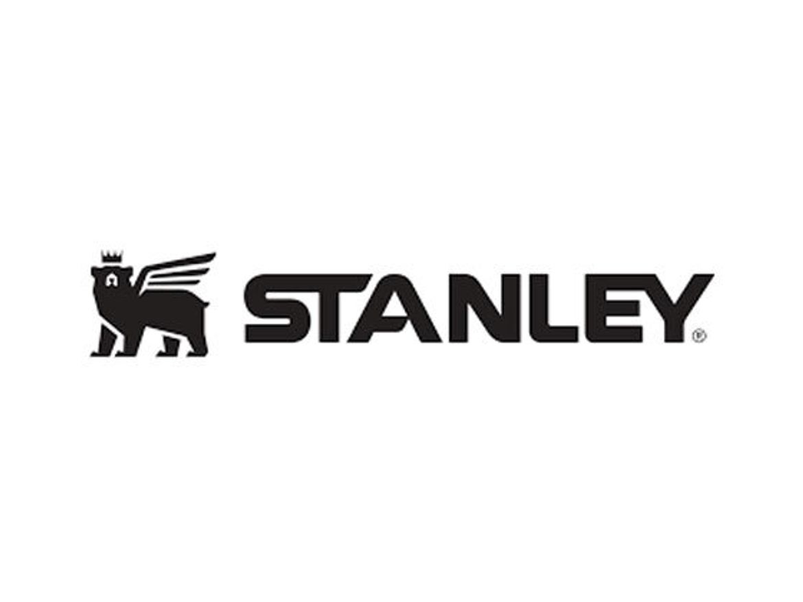 Stanley Deal